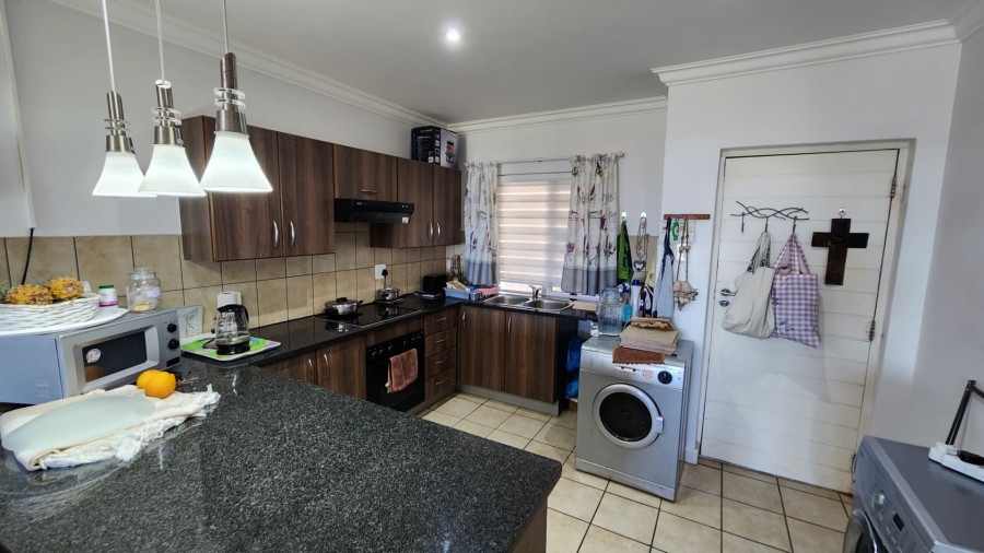 2 Bedroom Property for Sale in Dana Bay Western Cape